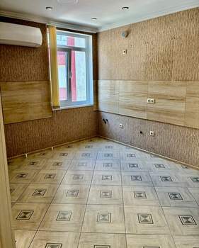 2-к квартира, вторичка, 52м2, 3/19 этаж