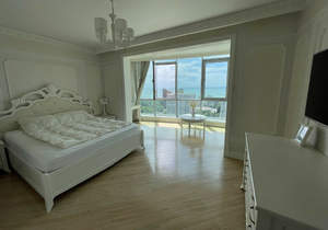 2-к квартира, вторичка, 64м2, 14/18 этаж