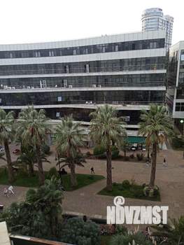 2-к квартира, вторичка, 52м2, 6/9 этаж