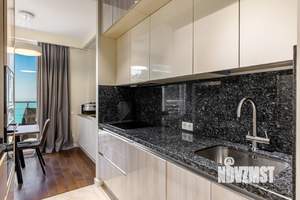 2-к квартира, вторичка, 75м2, 2/3 этаж