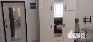 2-к квартира, вторичка, 52м2, 14/15 этаж