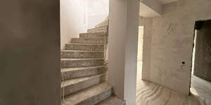 3-к квартира, вторичка, 133м2, 5/5 этаж