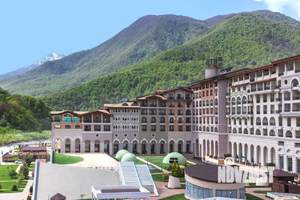 1-к квартира, вторичка, 38м2, 5/8 этаж