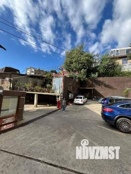 Студия квартира, вторичка, 24м2, 3/4 этаж