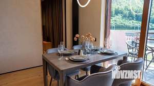 2-к квартира, вторичка, 42м2, 4/6 этаж