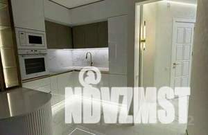 2-к квартира, вторичка, 55м2, 15/24 этаж