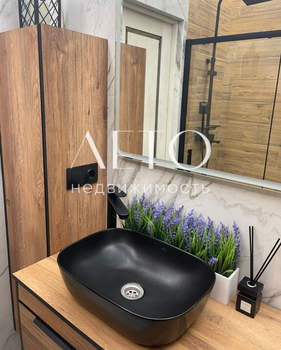 2-к квартира, вторичка, 32м2, 3/3 этаж