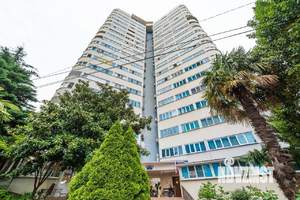3-к квартира, вторичка, 174м2, 14/20 этаж