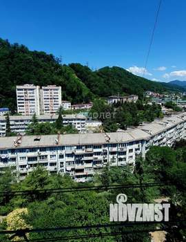 2-к квартира, вторичка, 66м2, 11/12 этаж