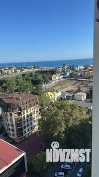 3-к квартира, вторичка, 154м2, 17/21 этаж