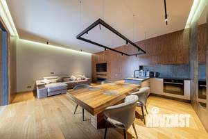 2-к квартира, вторичка, 60м2, 9/16 этаж
