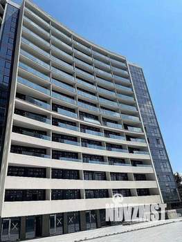 2-к квартира, вторичка, 49м2, 10/14 этаж