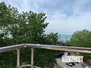 2-к квартира, вторичка, 55м2, 7/13 этаж