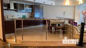 2-к квартира, вторичка, 105м2, 5/9 этаж