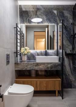 2-к квартира, вторичка, 48м2, 6/18 этаж