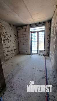 Студия квартира, вторичка, 18м2, 5/19 этаж