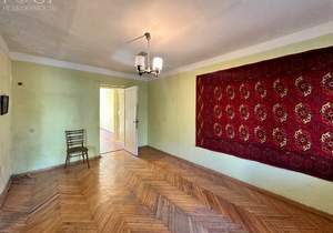 2-к квартира, вторичка, 46м2, 3/5 этаж