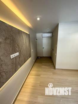 Студия квартира, вторичка, 20м2, 2/3 этаж