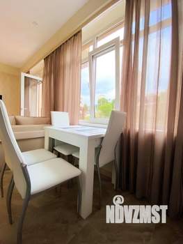 1-к квартира, вторичка, 28м2, 8/11 этаж