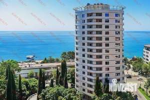 3-к квартира, вторичка, 92м2, 11/15 этаж
