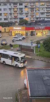 2-к квартира, вторичка, 54м2, 4/5 этаж