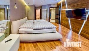 2-к квартира, вторичка, 93м2, 3/6 этаж