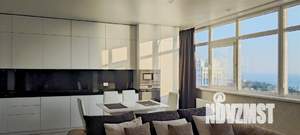 1-к квартира, вторичка, 50м2, 14/21 этаж