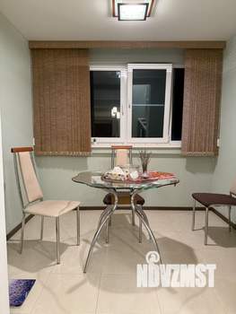 2-к квартира, вторичка, 61м2, 16/20 этаж