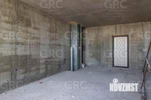 2-к квартира, вторичка, 50м2, 7/21 этаж