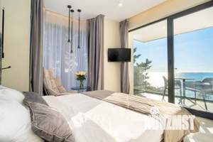 2-к квартира, вторичка, 40м2, 2/3 этаж
