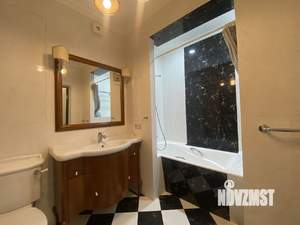2-к квартира, вторичка, 80м2, 6/9 этаж