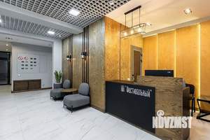 2-к квартира, вторичка, 50м2, 2/9 этаж