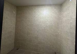 3-к квартира, вторичка, 131м2, 3/4 этаж