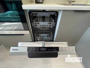 1-к квартира, вторичка, 38м2, 6/19 этаж