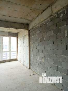 3-к квартира, вторичка, 75м2, 11/15 этаж