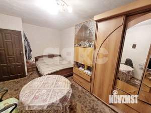 2-к квартира, вторичка, 49м2, 2/5 этаж