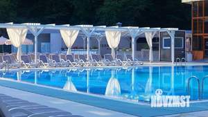 1-к квартира, вторичка, 40м2, 10/20 этаж