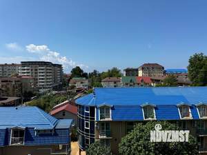 2-к квартира, вторичка, 62м2, 6/7 этаж