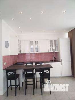 2-к квартира, вторичка, 54м2, 3/4 этаж