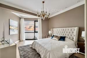 3-к квартира, вторичка, 170м2, 15/22 этаж