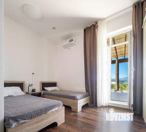 4-к квартира, вторичка, 155м2, 5/5 этаж