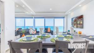 2-к квартира, вторичка, 55м2, 3/3 этаж