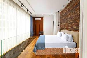 2-к квартира, вторичка, 50м2, 2/3 этаж