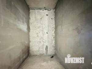 2-к квартира, вторичка, 50м2, 12/19 этаж