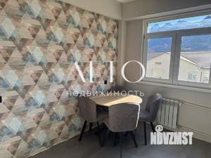 6-к квартира, вторичка, 35м2, 4/5 этаж