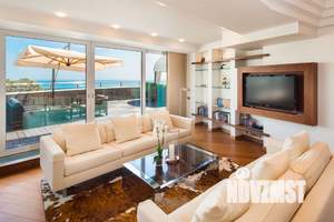 2-к квартира, вторичка, 80м2, 11/15 этаж