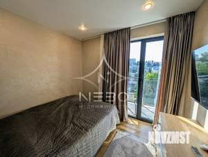 1-к квартира, вторичка, 36м2, 3/12 этаж