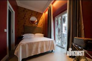 3-к квартира, вторичка, 68м2, 11/30 этаж