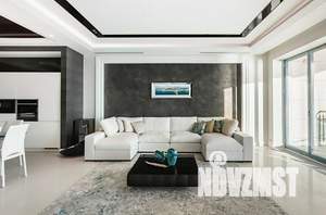 3-к квартира, вторичка, 200м2, 2/3 этаж