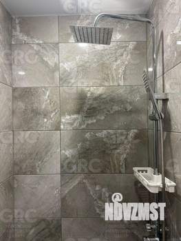 Студия квартира, вторичка, 15м2, 3/5 этаж